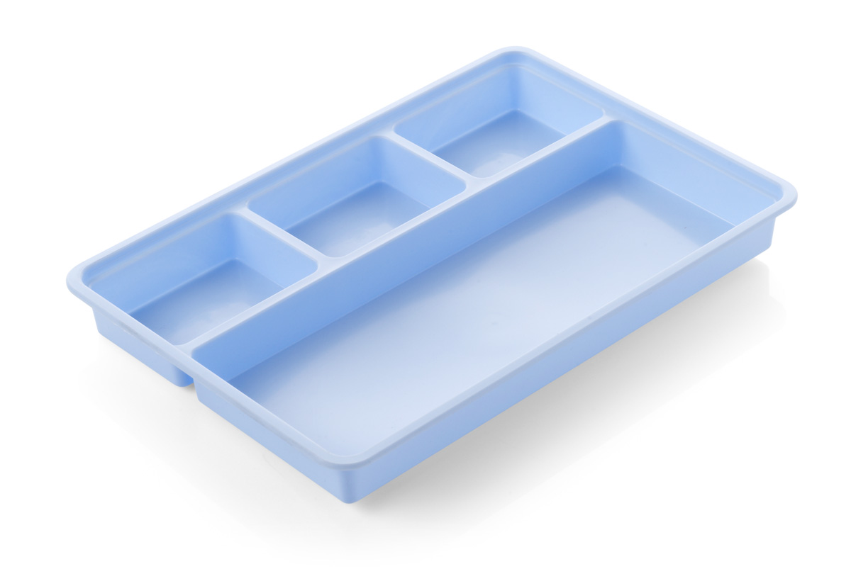 https://www.sasco.co.uk/wp-content/uploads/2016/01/warwicksasco-compartmenttrays-compartment-tray-LCT2215S.jpg